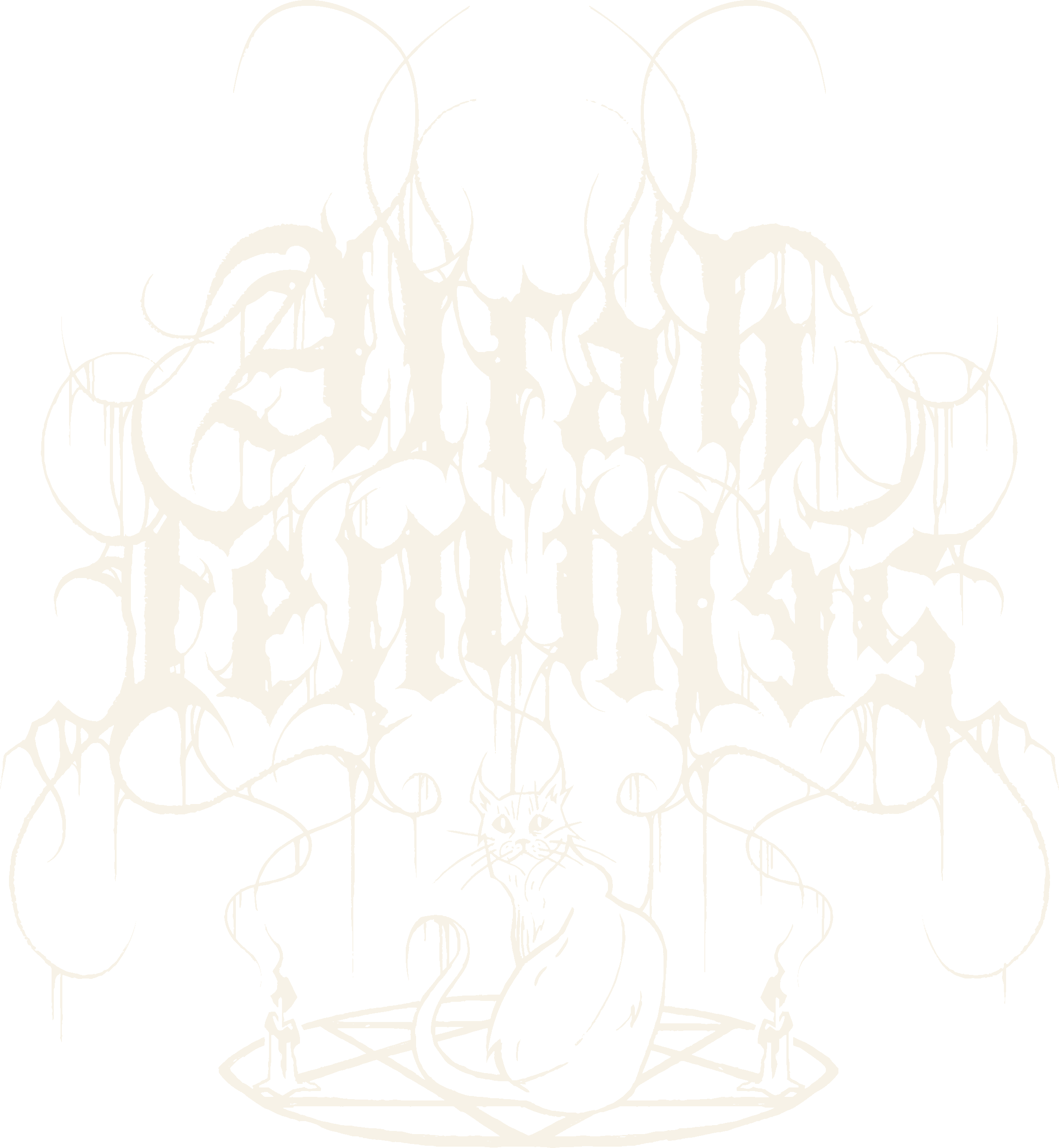 Alfah Femmes