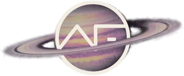 Alfah Femmes